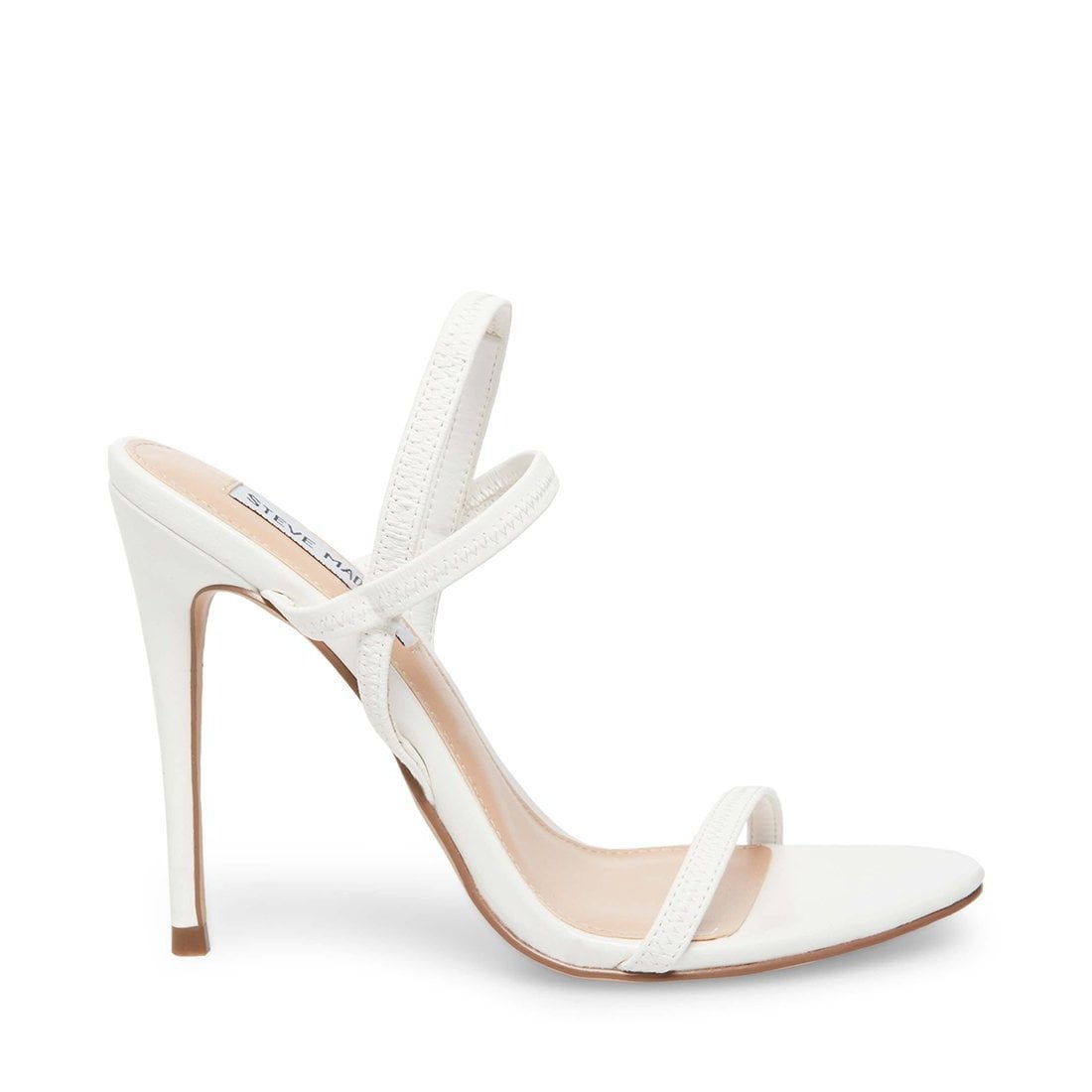 steve madden strappy sandals