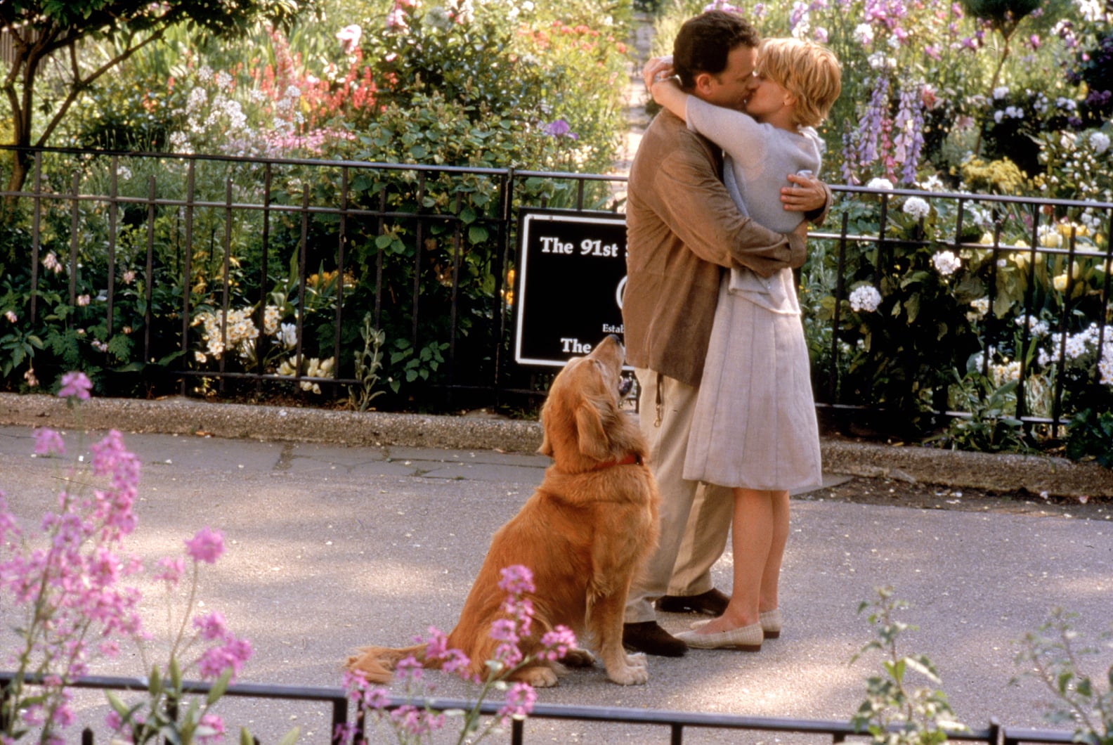 Romance Movies on HBO Max 2021 POPSUGAR Entertainment