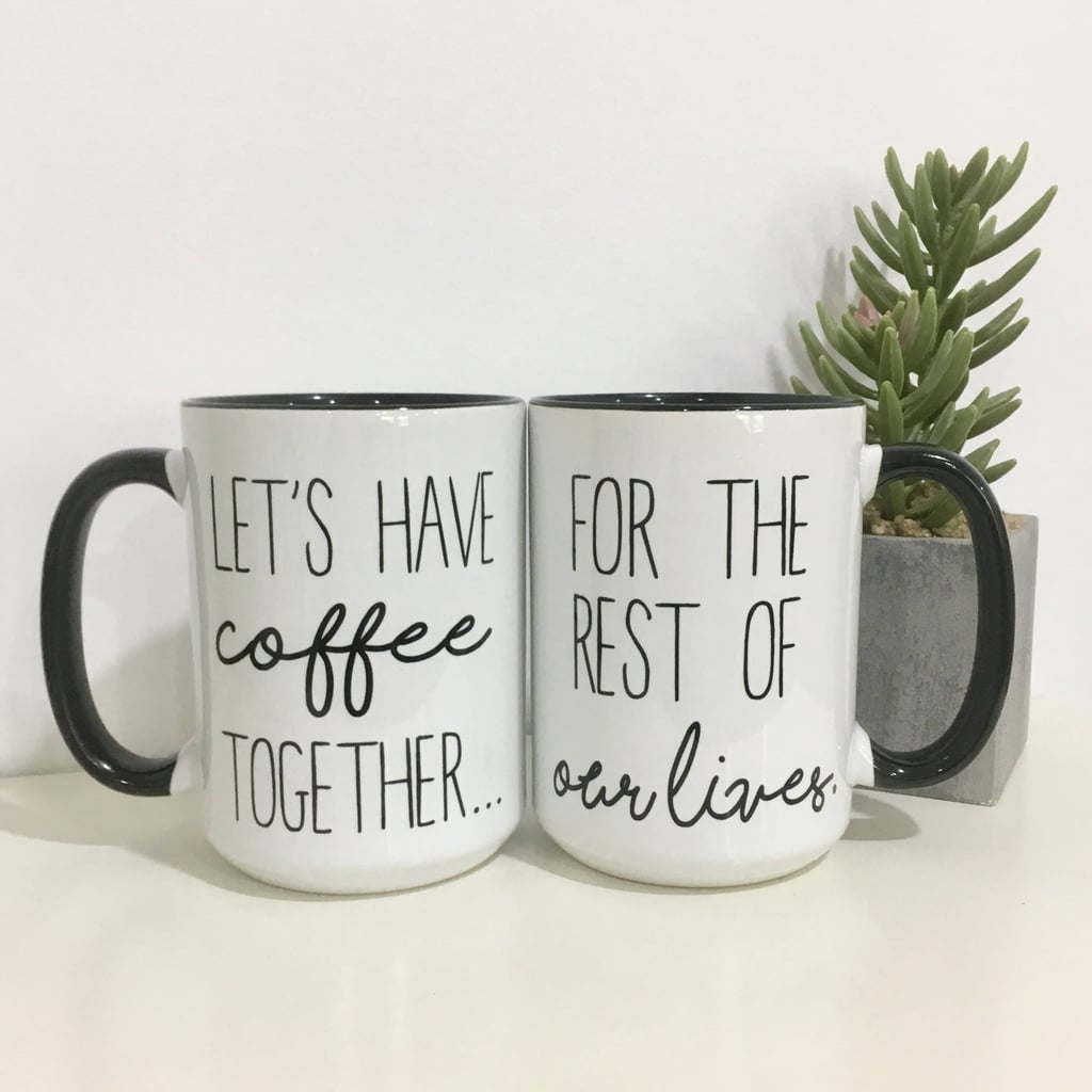 gifts for couples unique