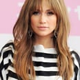 An In-Depth Timeline of Jennifer Lopez's Most Iconic Hair Looks