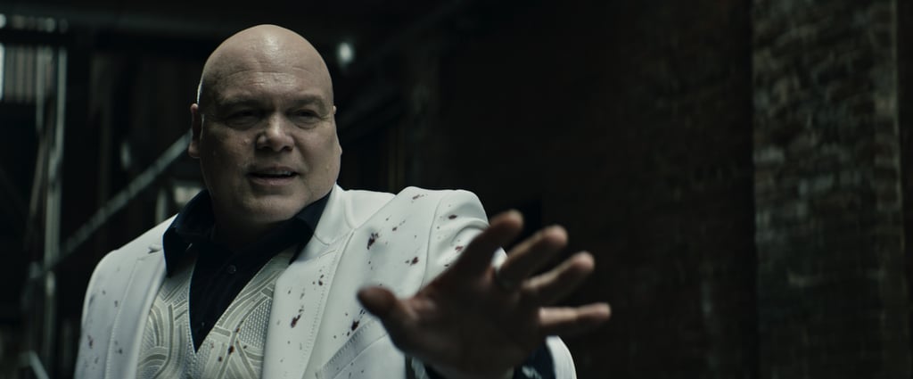 Who Is the Villain in Marvel's "Echo"?