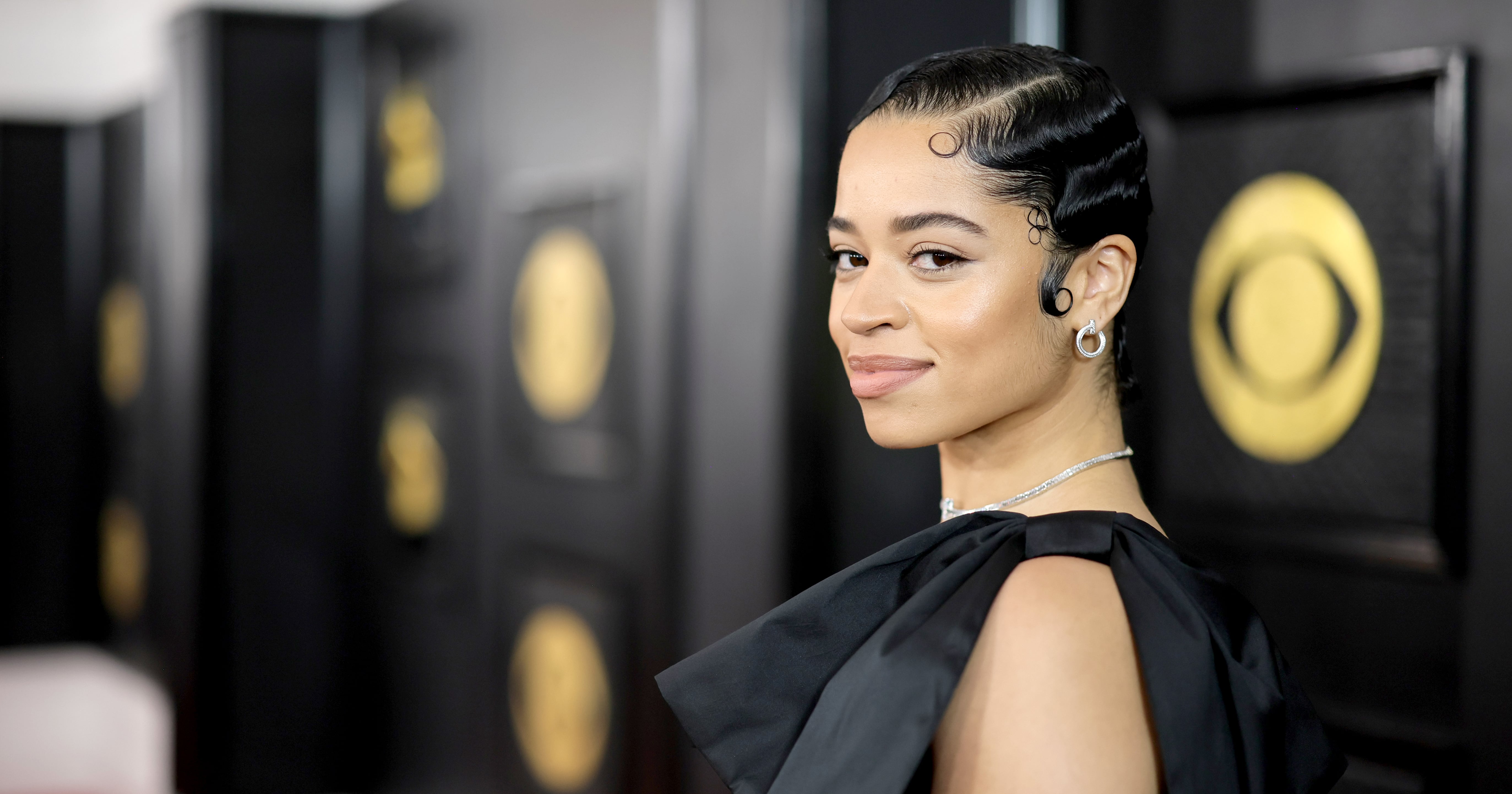 How Ella Mai’s Private Relationship Inspired My New Dating Style