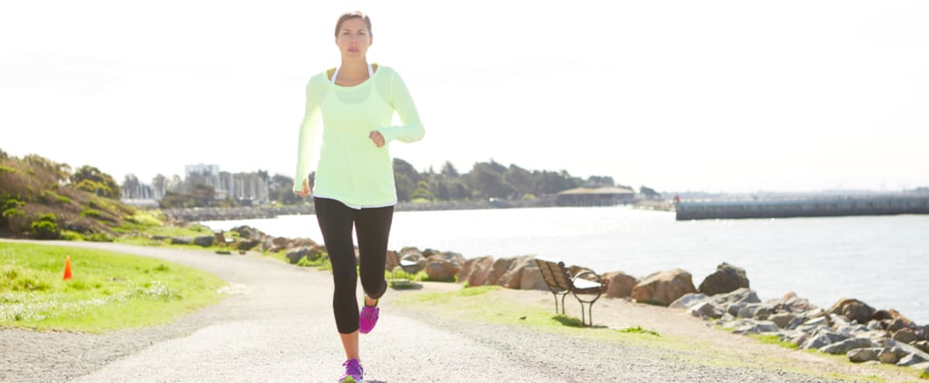 Best Tips For Beginner Runners