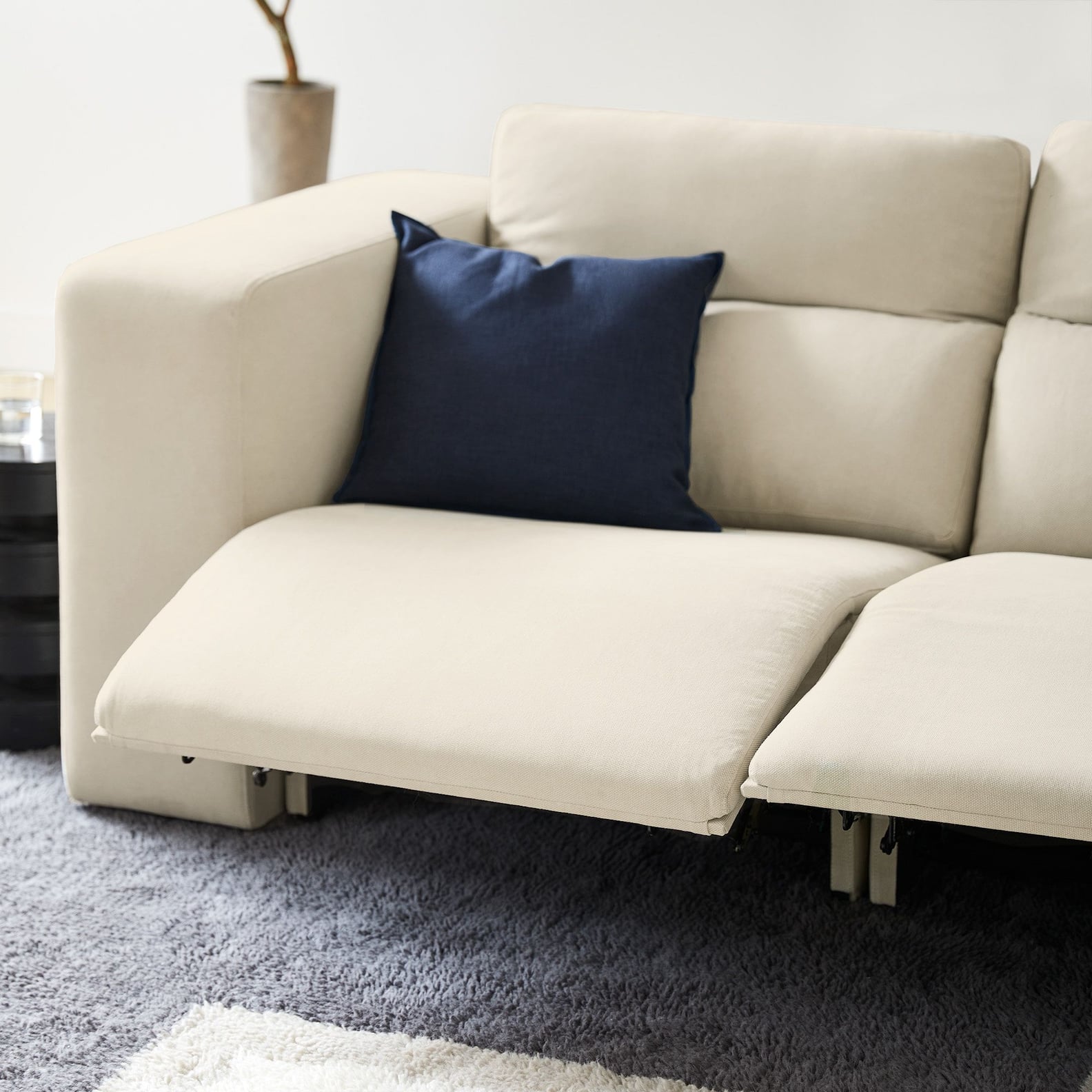 Best and Most Comfortable Loveseats 2023 POPSUGAR Home