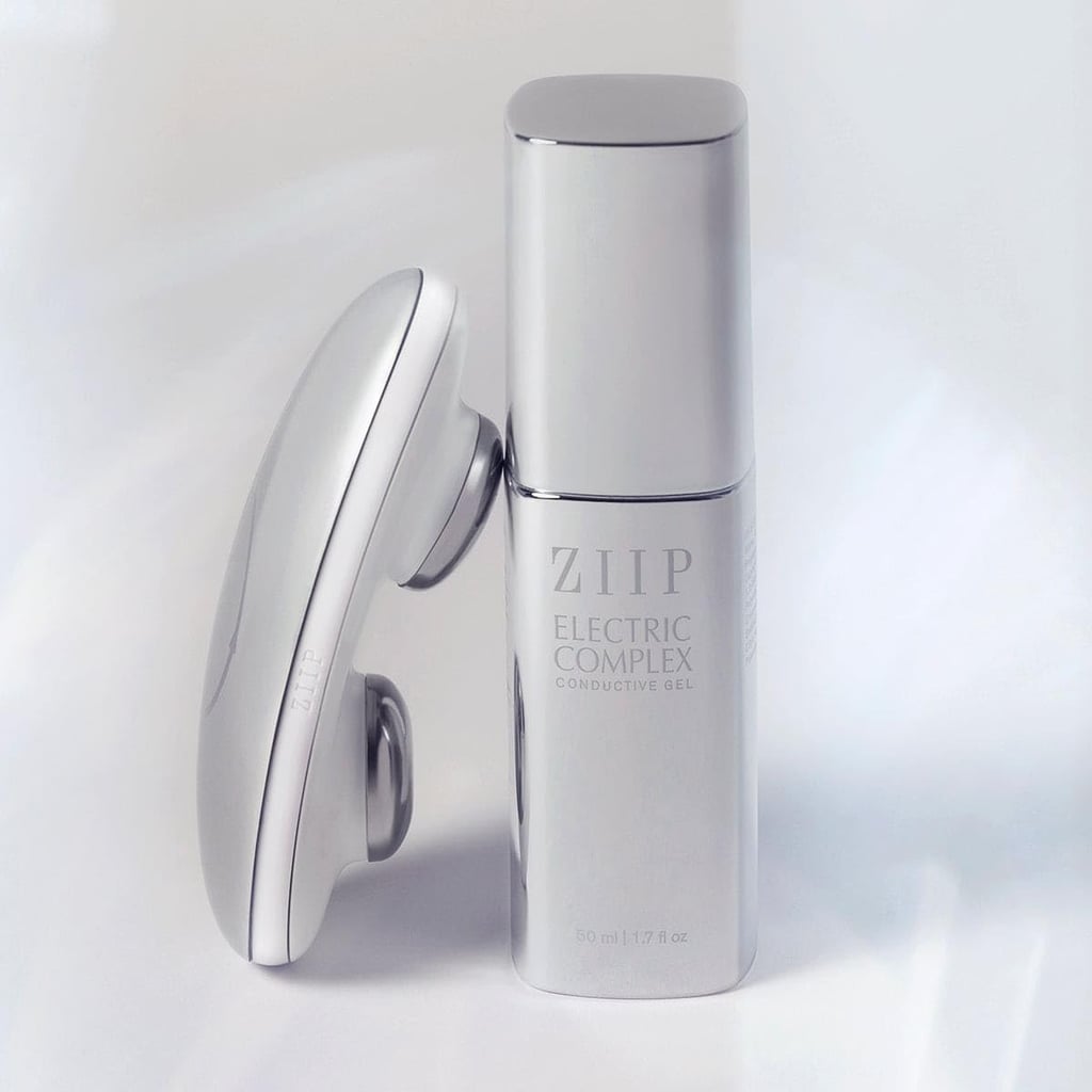 Best Microcurrent Device for Acne
