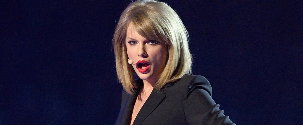 Celebrities Reacting to the Colored Dress Debate