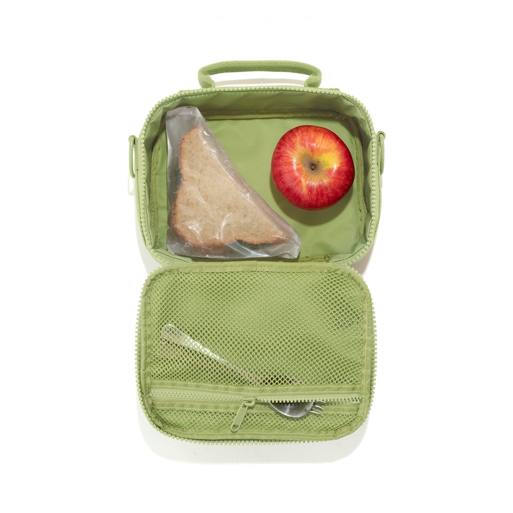 Dagne Dover Axel Lunch Box