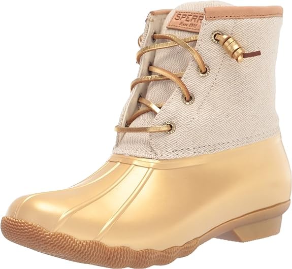 Best Short Rain Boots