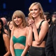 These Celebrity Lookalikes Will Blow Your Mind