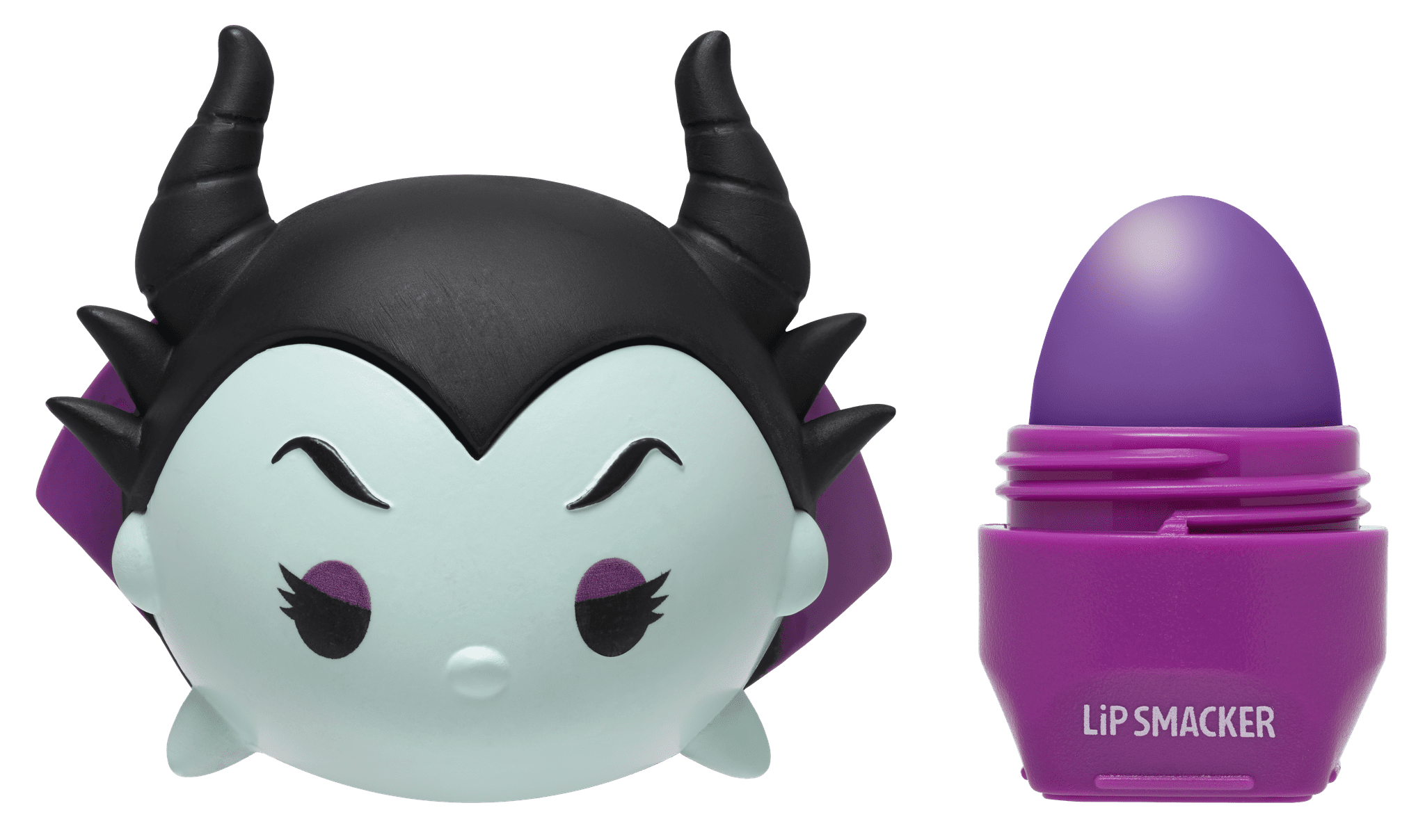 maleficent tsum tsum
