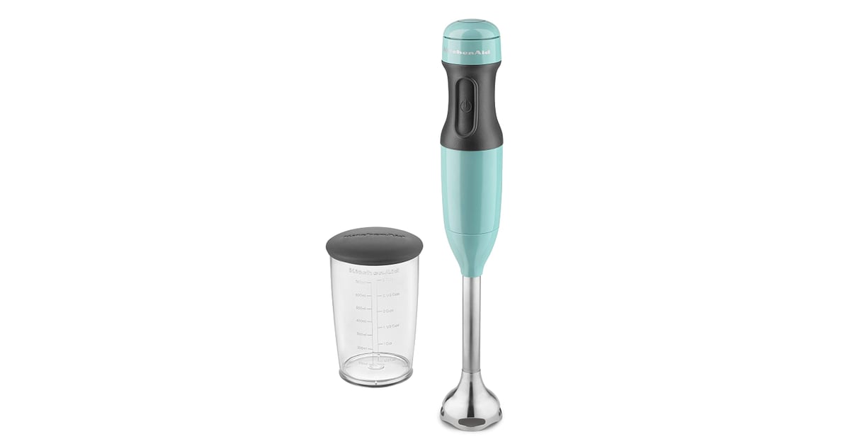 Best Immersion Blender for Smoothies Best Immersion Blenders