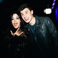 53 Times Shawn Mendes and Camila Cabello's Relationship Made Us Say, "Ooh La La La"