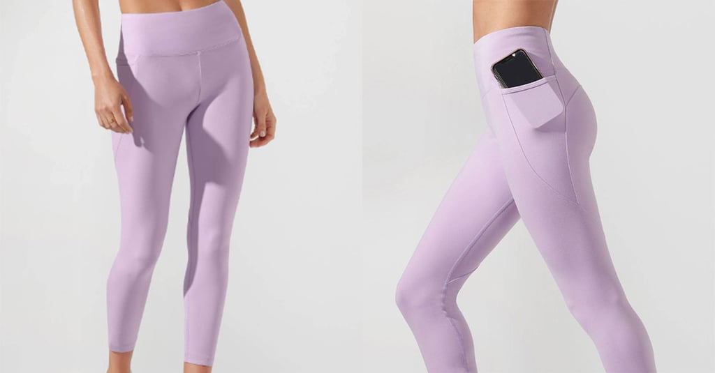Lorna Jane Purple Tights Shop, 52% OFF 