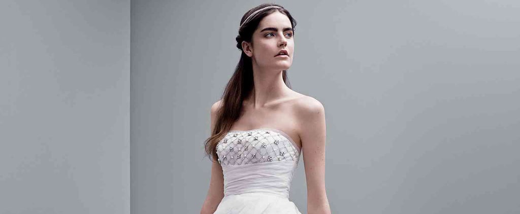 Best Wedding Planning Tips 2014
