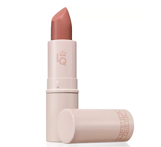 Lipstick Queen Nothing But the Nudes Lipstick in Nothing But the Truth