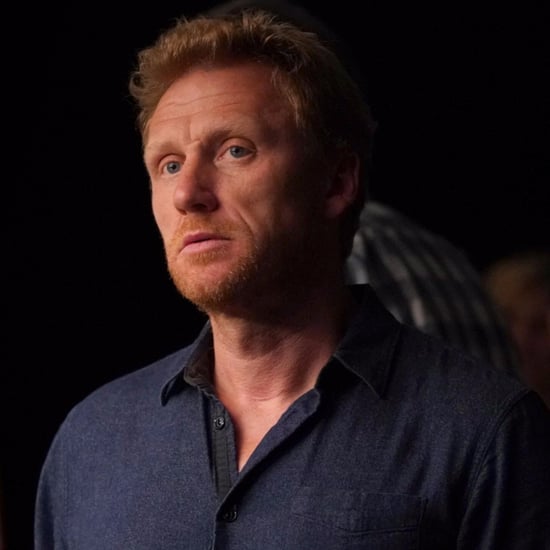 Are Owen and Teddy Going to Get Together on Grey's Anatomy?
