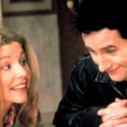 How Mark and Becky's Relationship Will Be Acknowledged in the Roseanne Reboot