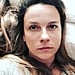 How New Mom's Anxiety Can Turn Into Postpartum Depression