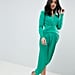 Best Fall Maternity Dresses