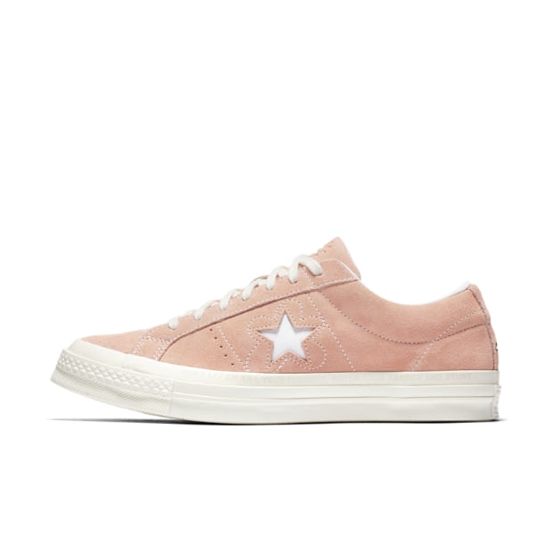 One Star x Golf le Fleur in Fuchsia Glow