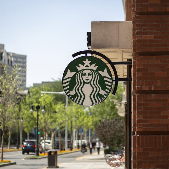 See Starbucks's Fall Cups and Tumblers For 2021