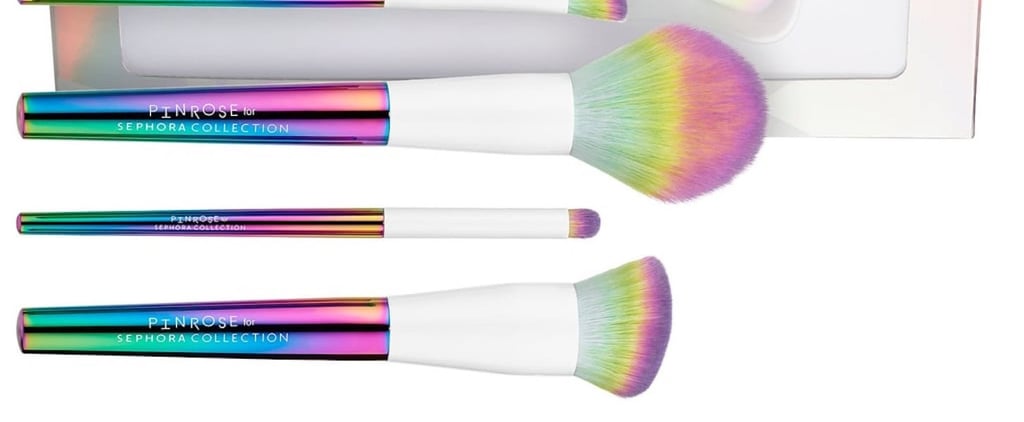 Beyoncé Wore a Catsuit Held Together by Safety Pins, and It Was as Sexy as It Sounds