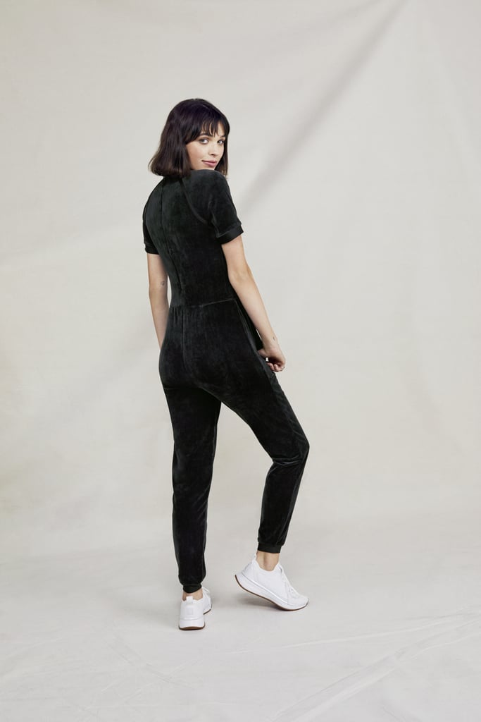 Selena Gomez Puma Collection 2018
