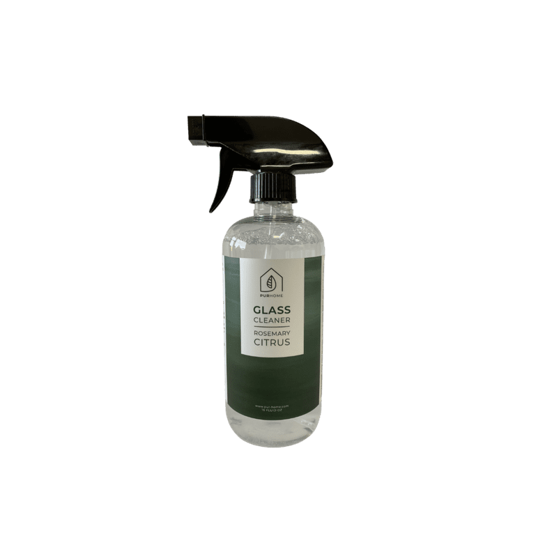 Pur Home 16 Oz. Glass and Window Cleaner