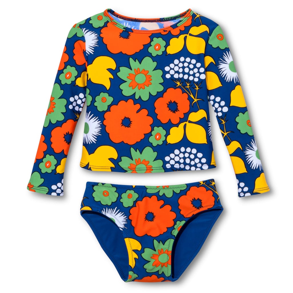Target x Marimekko Collaboration For Kids