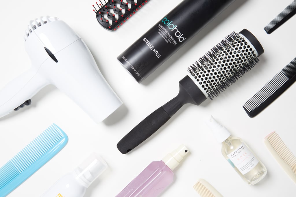 How to Clean Your Different Beauty Tools