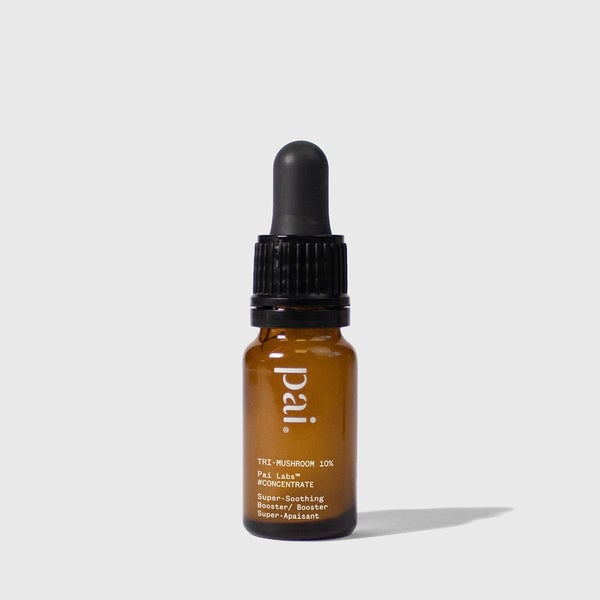 Pai Skincare Tri-Mushroom 10% Super-Soothing Booster