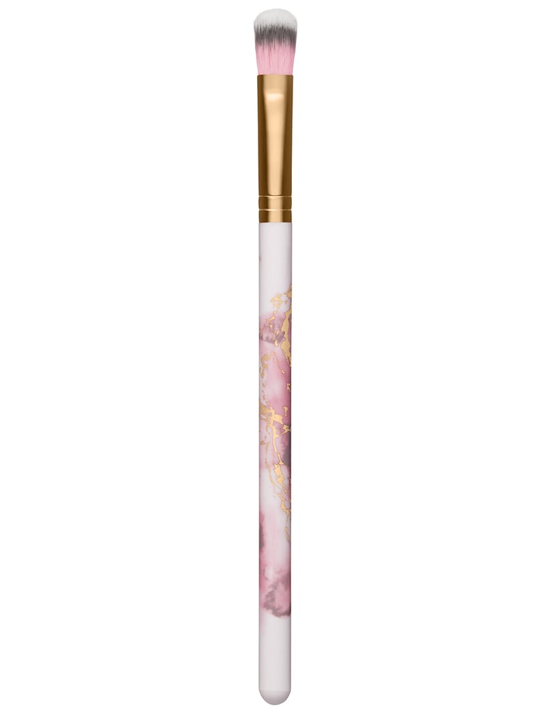 MAC Electric Wonder Eye Blending Brush