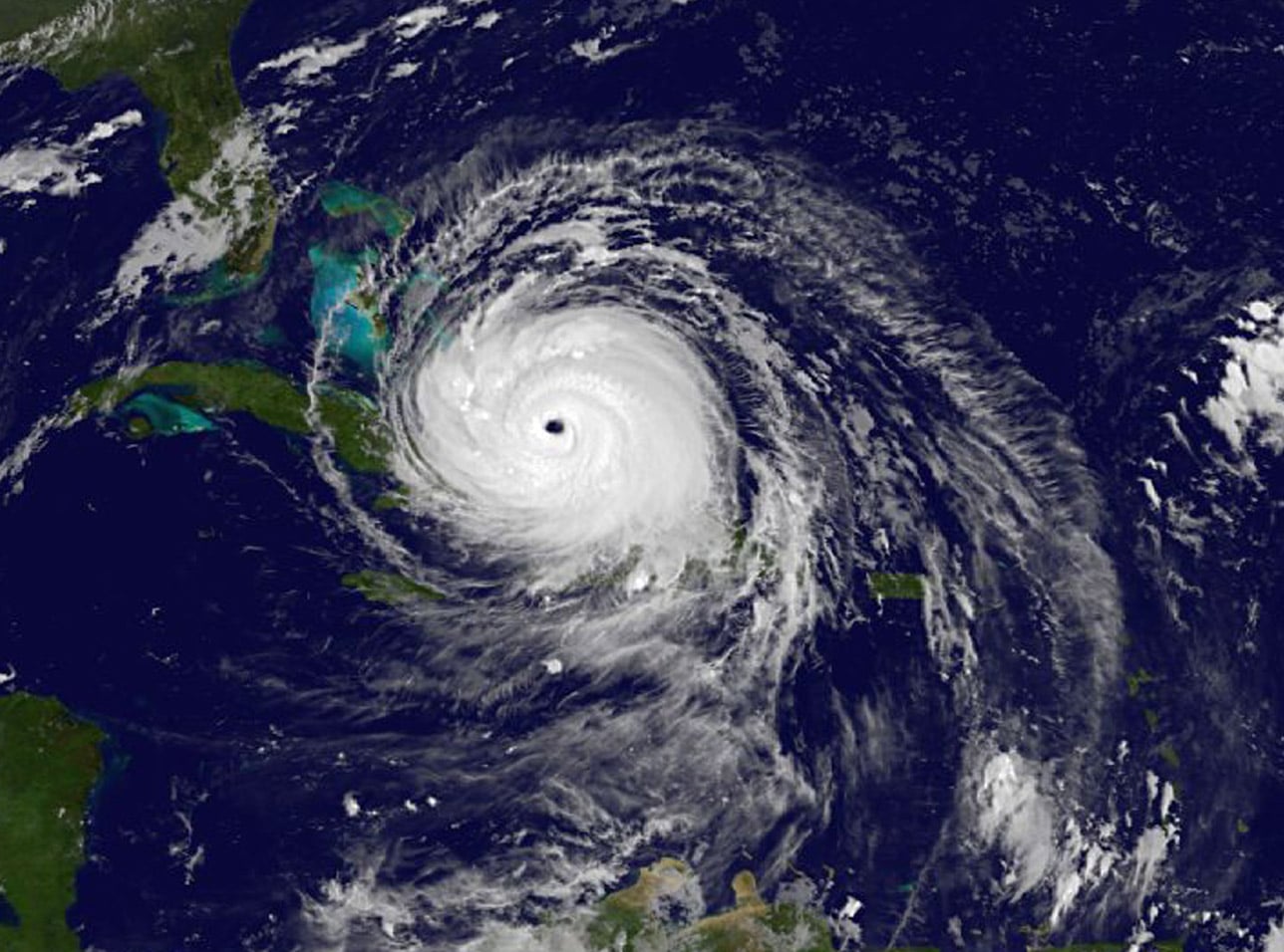 Image result for hurricane irma