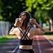 14 Best Headphones For Working Out