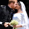 100+ Times Harry and Meghan Made Their Love For Each Other Loud and Clear