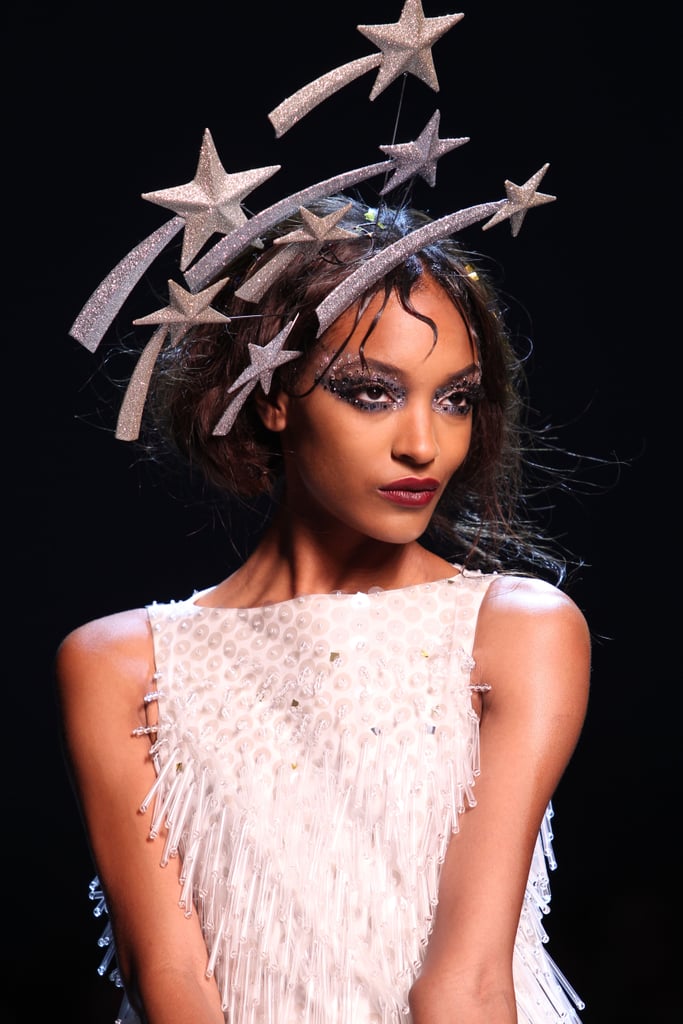 Autumn 2011 Couture Autumn 2011 Couture