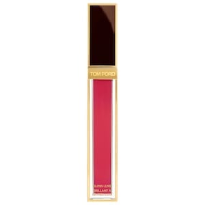 Tom Ford Gloss Luxe Lip Gloss