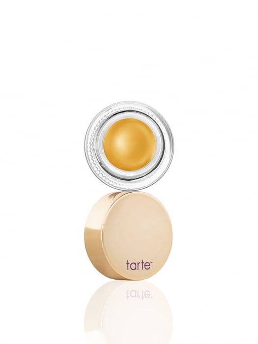 Tarte Clay Pot Waterproof Shadow Liner in Goldilocks