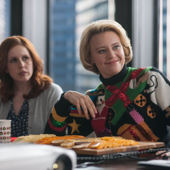 Christmas Fanatic GIFs