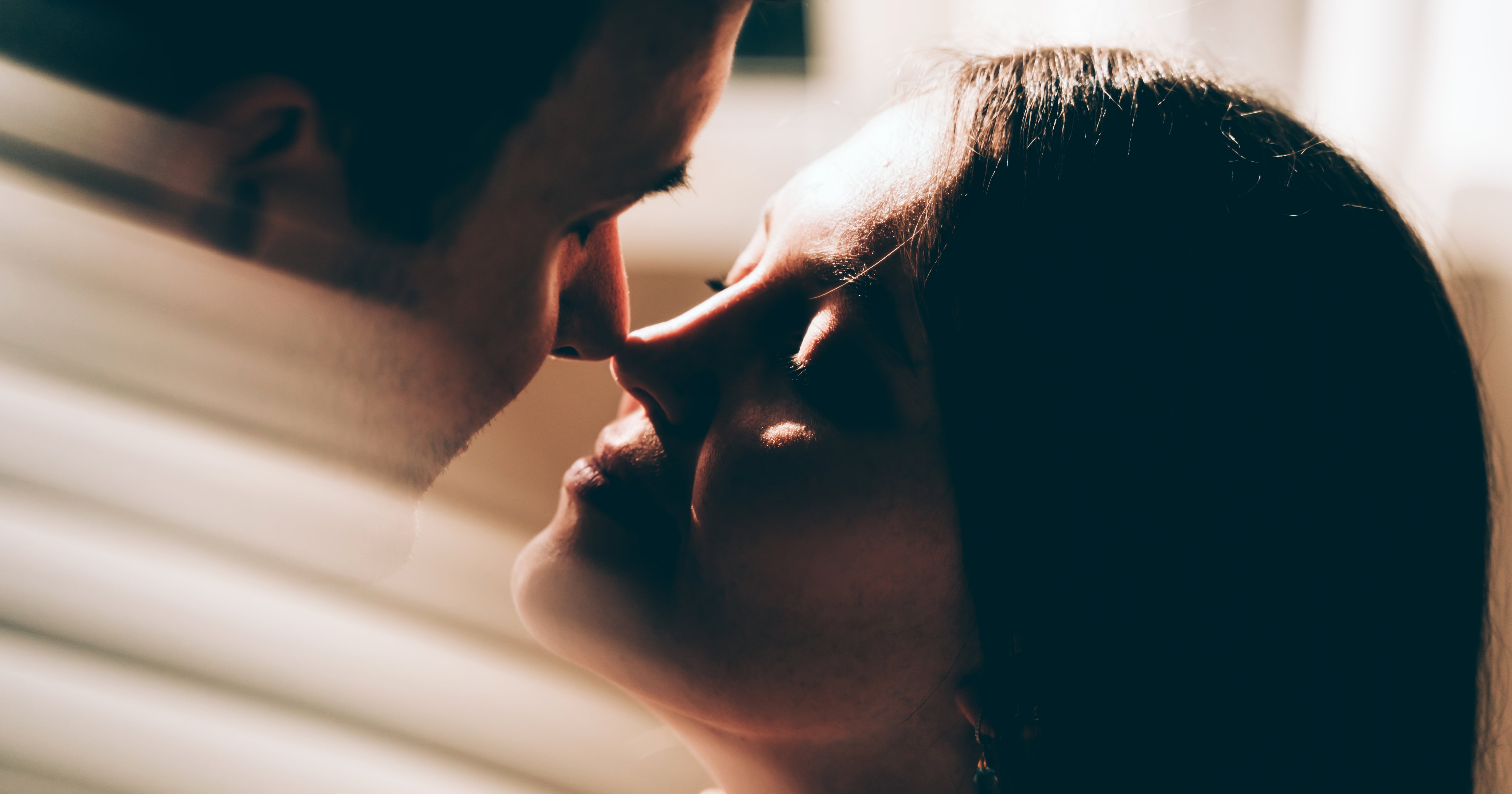 What Its Like to Date Amid a New Diagnosis