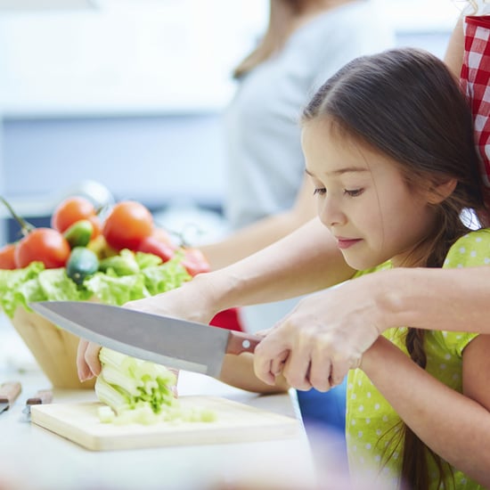 Tips For Clean Eating