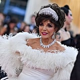 Met Gala Red Carpet Dresses 2019