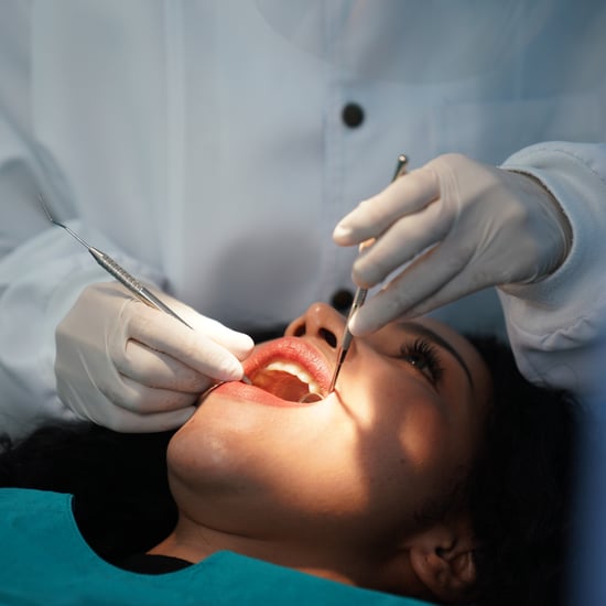 Ozempic Teeth: Dentists Explain What It Is