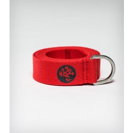 Manduka Unfold Yoga Strap