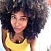 The 10 Hair Commandments For Curly Girls