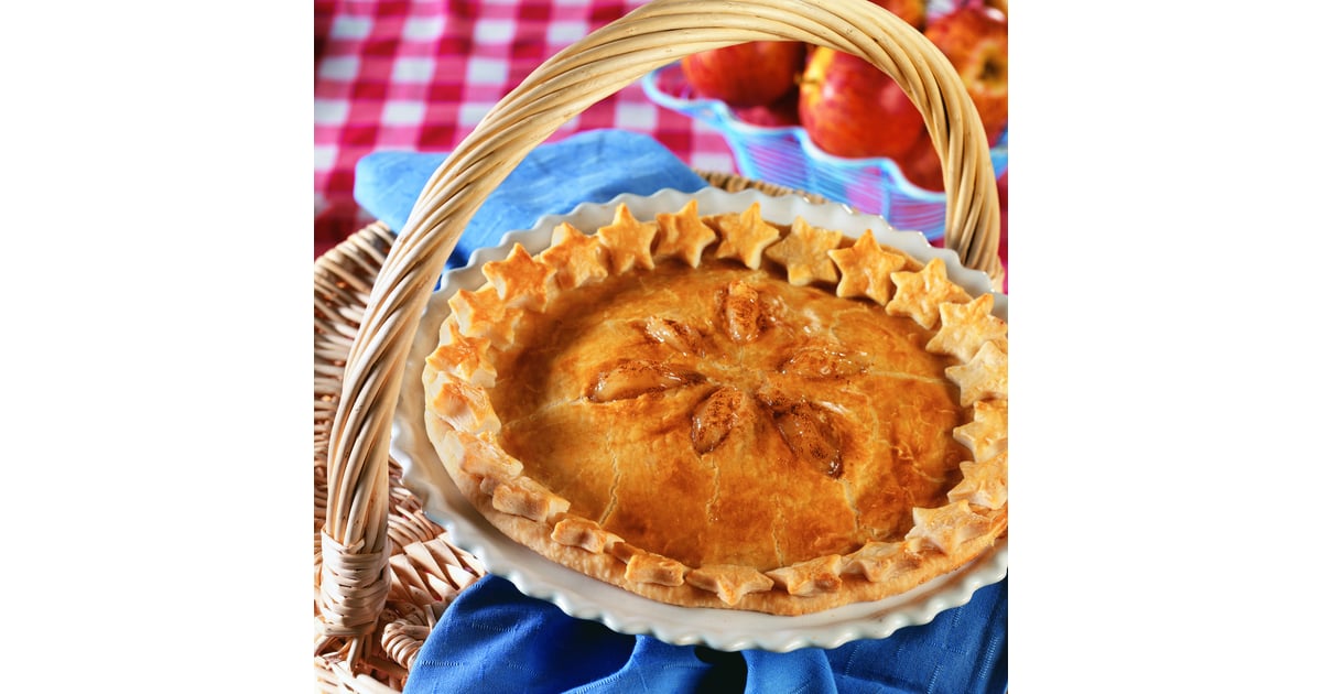 apple-pie-kid-friendly-pie-recipes-popsugar-family-photo-2