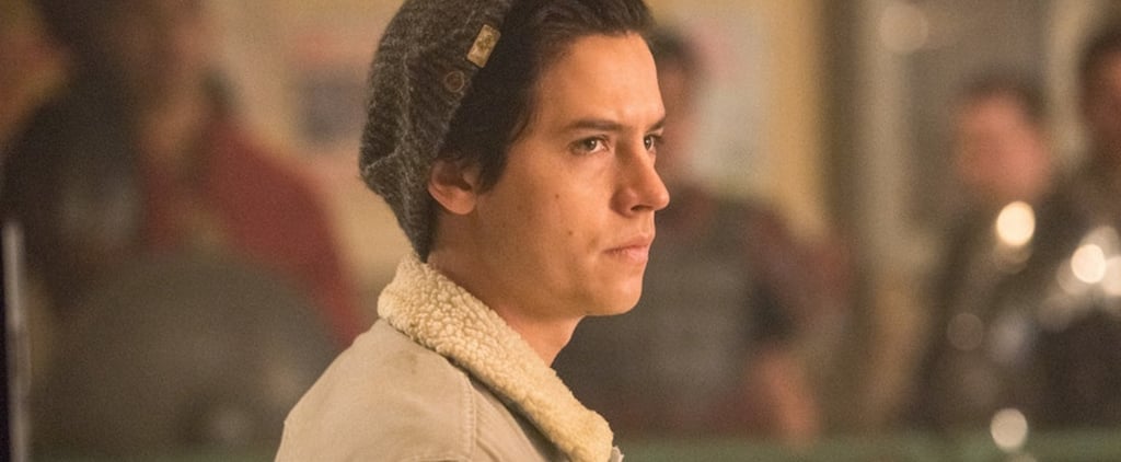Is Jughead's Twin Dead on Riverdale?