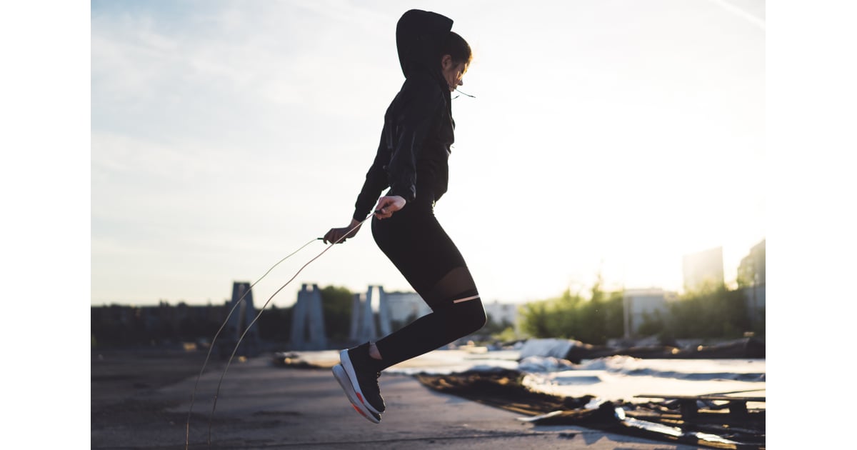 friday: upper body warmup: perform each dynamic stretch in