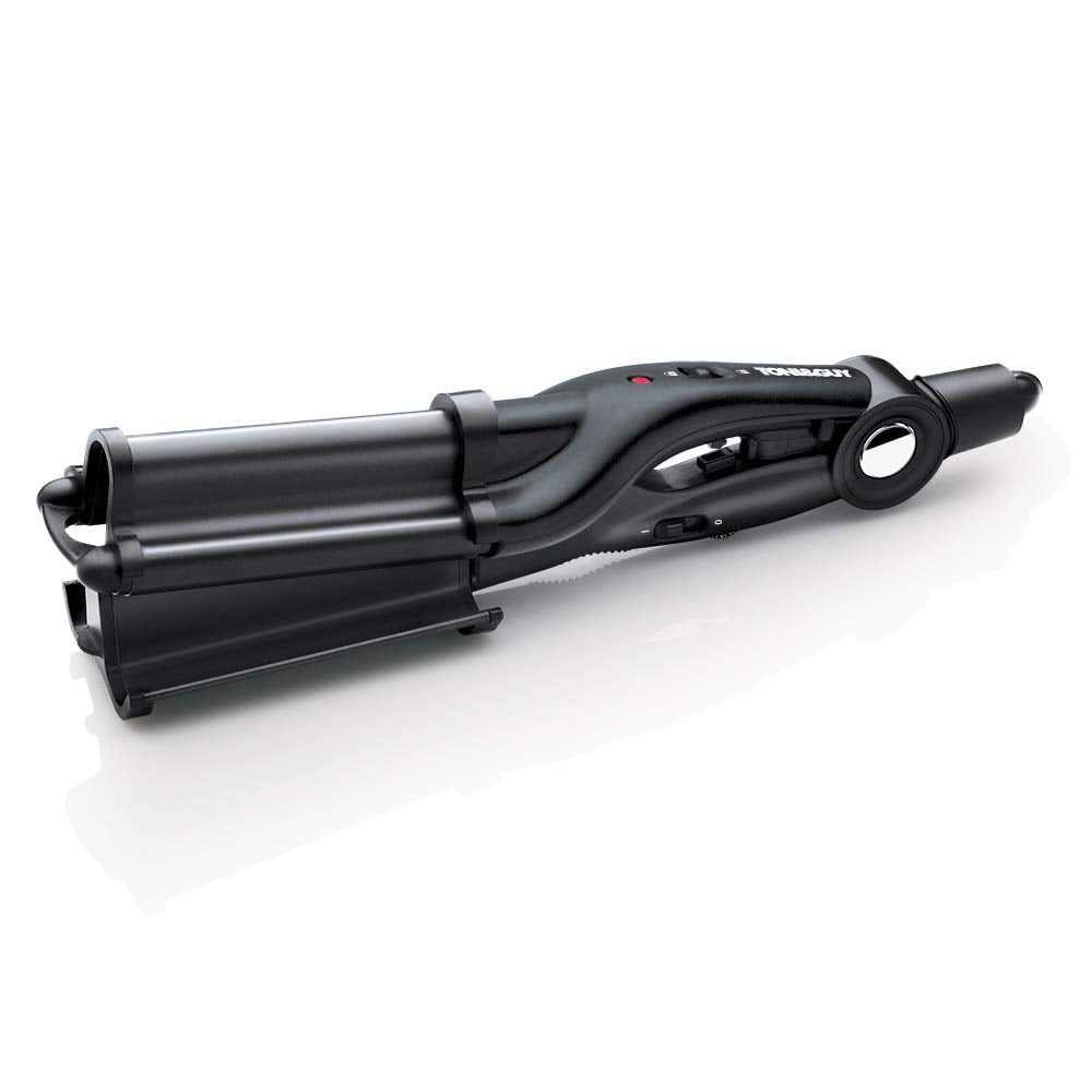 Toni & Guy Deep Barrel Hair Waver