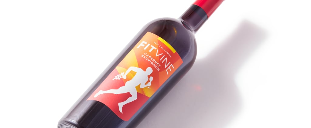 FitVine Wine Review